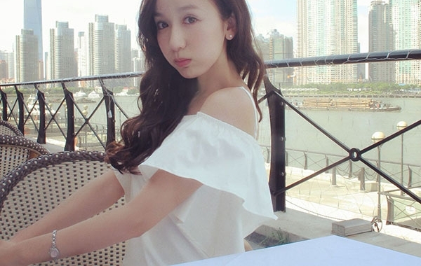 21ײƷǳºõŮۣߺȫ