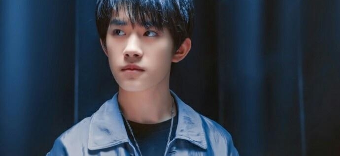 演艺圈风起云涌,新晋男神层出不穷!不仅颜值高演技好人气很棒棒