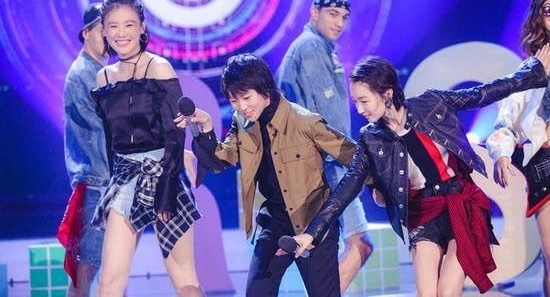 з˿⣺ܶȥ̩¼Ŀǰȫ˳θ