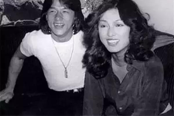 ѩѩ涼˲磬һ18δ裬һ