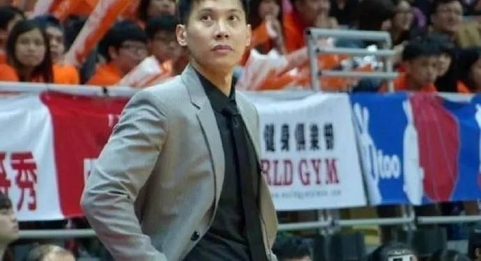 183club合体回忆杀,看过王子变青蛙的很多都当妈了!