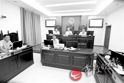 ����Ա���� Ժͥ���참��̬��