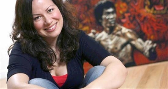 С72ʺãŮ48ΪŮǿˣ