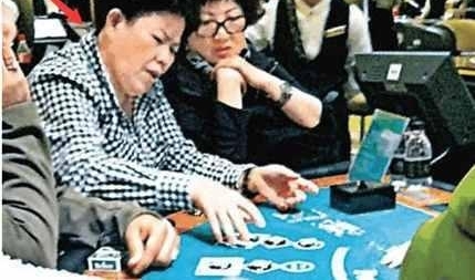 ٷ÷޷ĸ׿,λŮѵõö