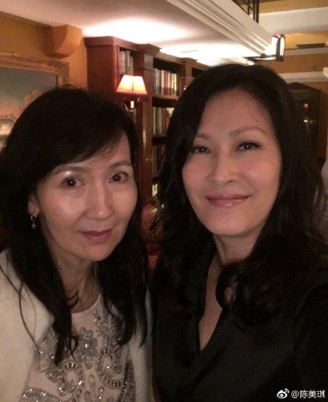 ֤ʵ¼20  ǵĽɫȫǵ Ŀ !