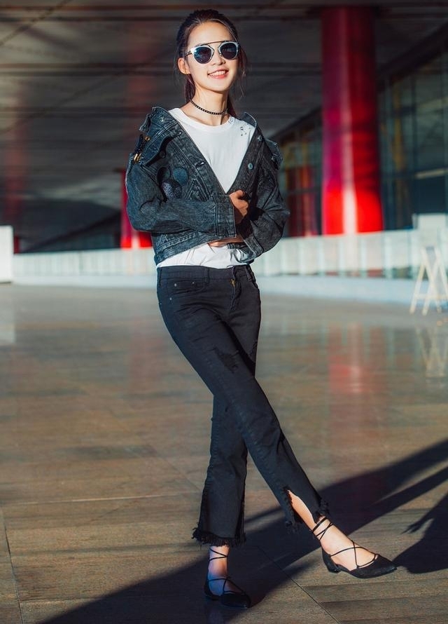 䣬컨װ㣬ֻһֱǻһ