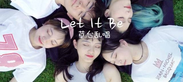 ̨ҳֿϹ԰IridescentǾ