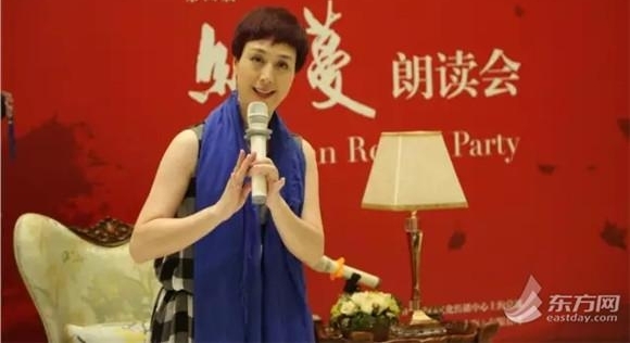 չʾϷ Ľ조ʶᡱڻٰ