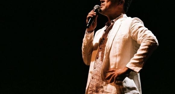 ʢһ׸˵裬ᣬʣԼ¶