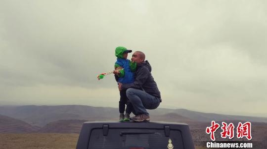 ���ɹ�80�󴴰��Ա�֢��������:��＂С����＂���¶�