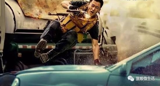 ս2Ʊ47ȫTOP100Щͷ˳ģ