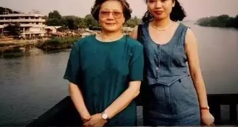 70岁开始健身,80岁当模特,如今年近90岁的她活出少女