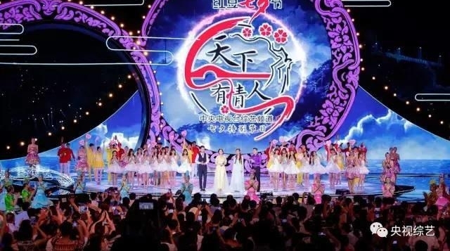 刚刚!江西又在全国火了一把!