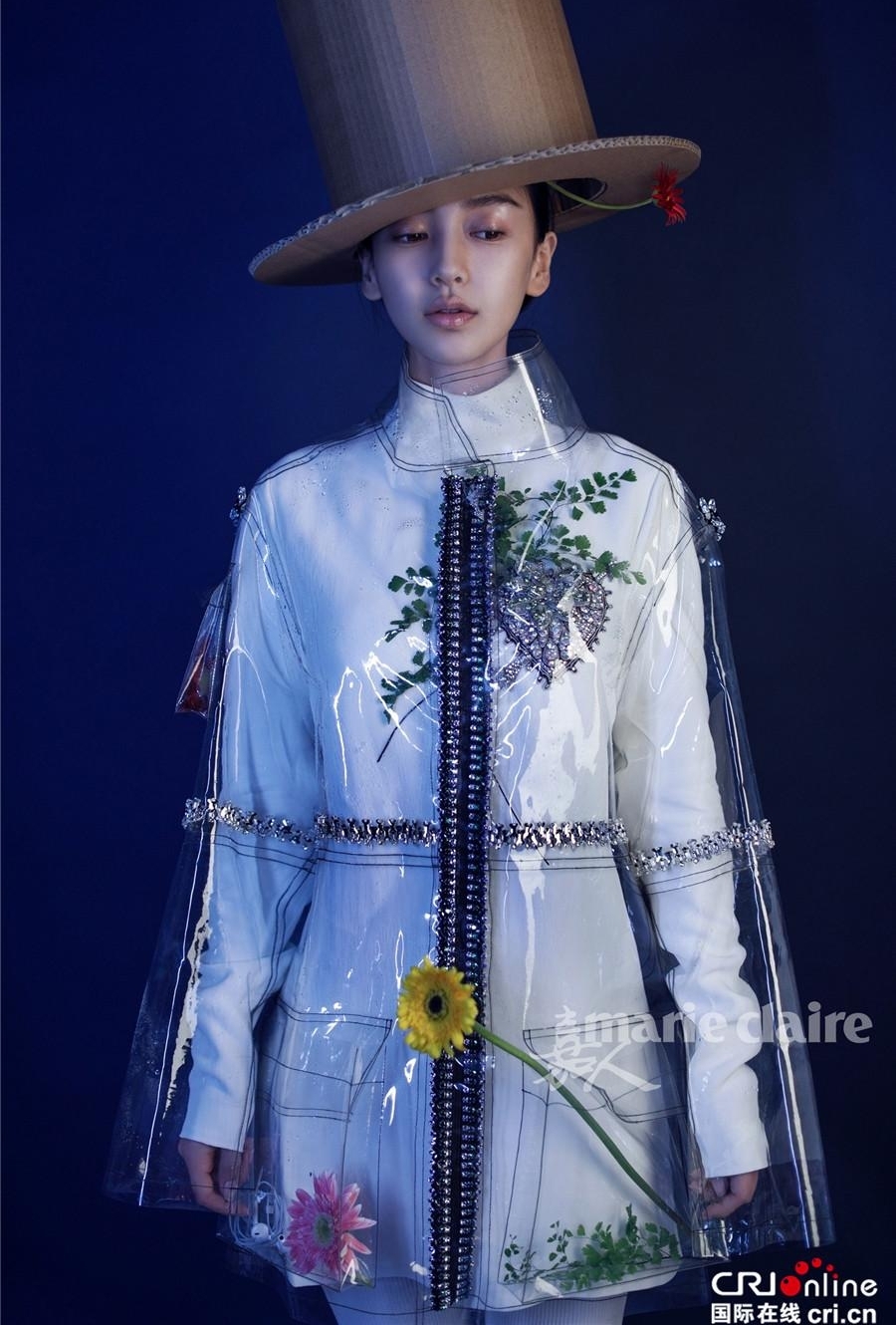 Angelababyͻս· Իøŷ