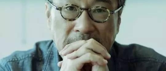 ʢһ׸˵裬ᣬʣԼ¶