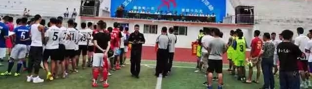 �����㽡������������ȫ�����ա�ϵ�л��Ļ