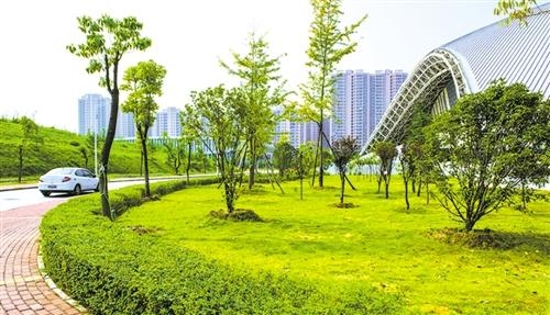 当锛偮躺?紓成为企业基因