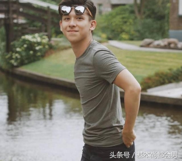 кŷģûз׺ĶӵļӸУ