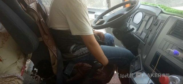 ����������֤������� ������������������족