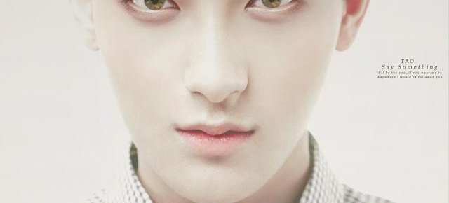 10λõ90ʵݼС˭