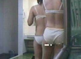 18��������Ůװ��Ů������ֻΪ��������ȴ�������³�