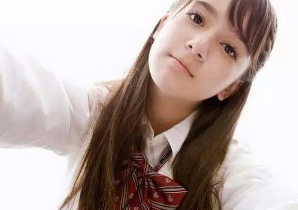 ձŮײȰͳɸУ ٵϰͷֲ