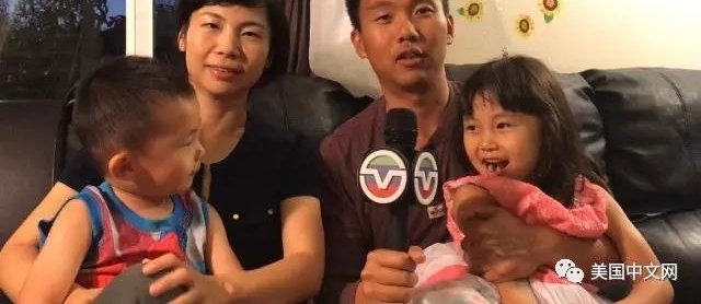 ��˵�����ؽ��� ���겻����ȫʳ ��ȼҳ�����Ϊ���Ӿ��Ĳ߻�...