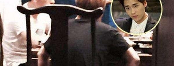 ӱС͸ʱھʶָµĺûѶˣ