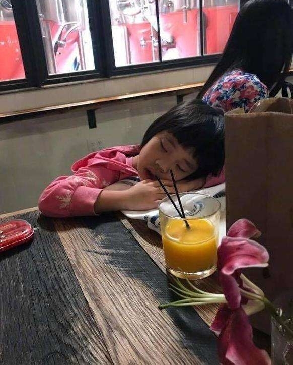 СSȼɹաȡ, ʵҪۡȡ½һҲǵ!