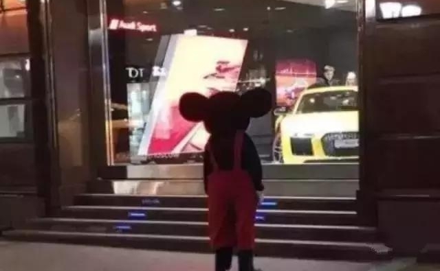 ����̨�����Ƴ���ѹ�����������ĺܲ�����