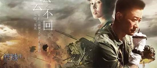 ӰȦмʧսǣֻзСճƿ