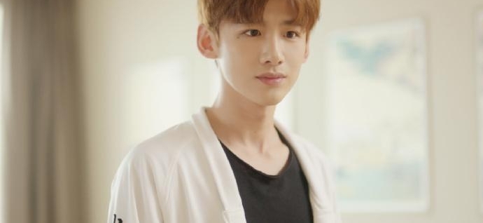 6λϰƾСһѵСС˭