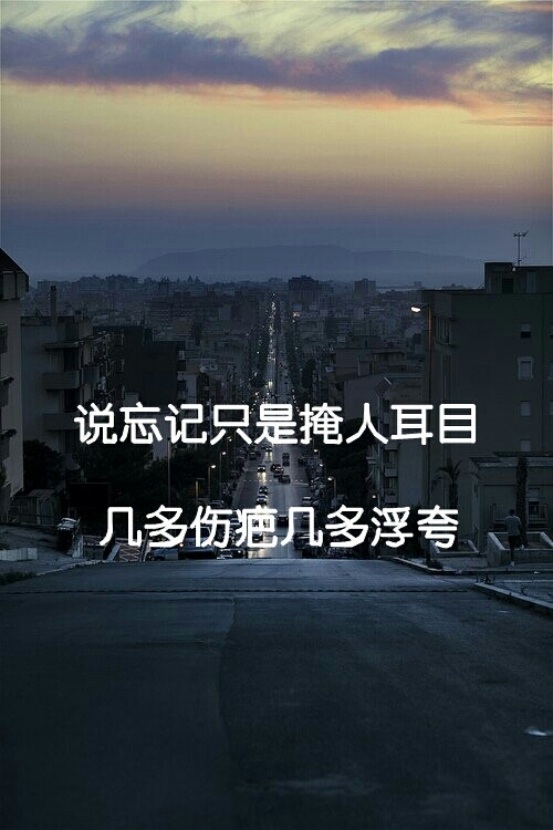 ҵ˿