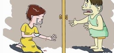 ����С��ɽ����������뽫�ҵ�ʬ���ͻؼ�