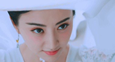 ŮһһЦֲֵ180򣬻׬10