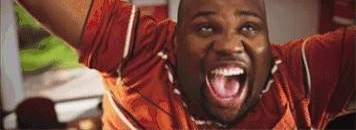 艾推荐 未来几周重点影片推介:《赛车总动员3》《极盗车神》《星际特工》