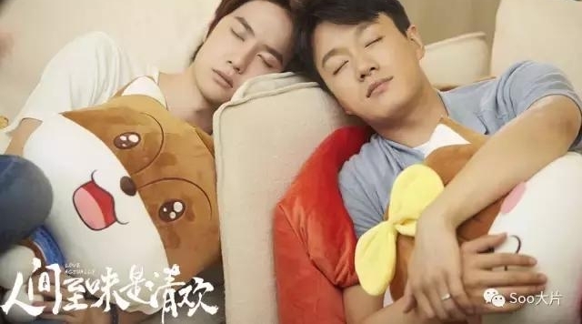 ˼ζ延ӵǰףమɱ۵࣡