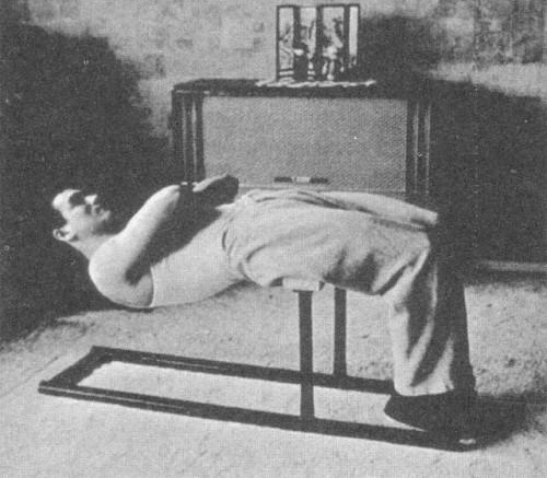 李小龙创造了9大世界记录