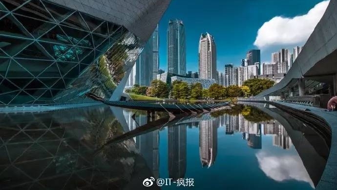 ������10���������Ҫ�����¸߶ȣ������Ƭ̫������~