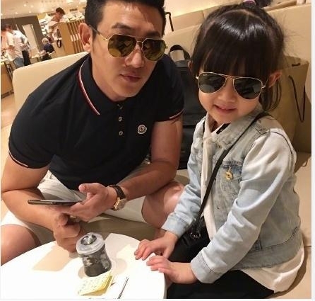 ŮӰ֡С֡һ𱻳ΪϷ