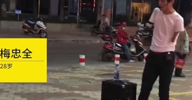 ���������¼���ޱ��������¶���ƣ�Ϊ��������Ϊ��ͷ����