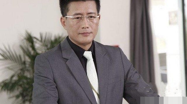 Ϊһ˧СȢȫƯϱȢŮ