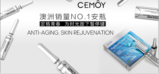 CEMOY ���ް�ƿ�����������ϰ���Ů�Ի�������