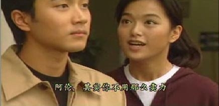 ֤ʵ¼20  ǵĽɫȫǵ Ŀ !