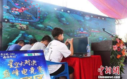 ＂�ǿմ�Ծ�＂�۷�羺����Ļ TJս���ʶ���������ҫ���ܾ����ھ�