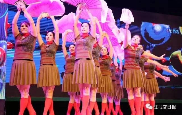 ȫе㳡¯ͼϮдפΧۣ