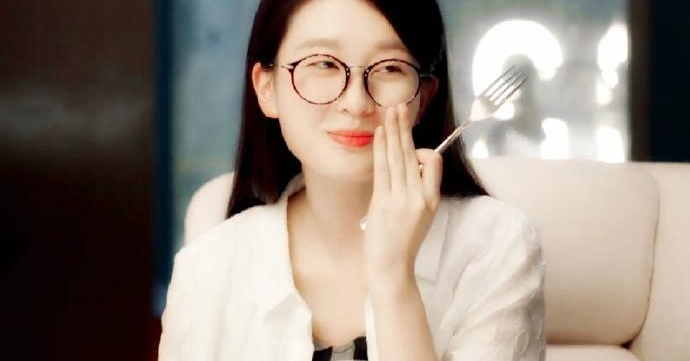 6λϰƾСһѵСС˭