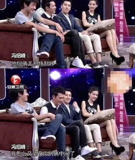 ӱС͸ʱھʶָµĺûѶˣ