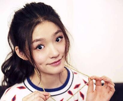 Իʶˡ衱Է ٩ͷ˲ŵ