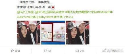 ܽ׵ķ˿ϯ˴ȦЩǴ󿴹ݳᣡ